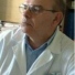 Dott. Giampietro Lupi