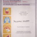 Ingrandire l'immagine: certificate 6