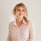 Dott.ssa Finizia Scivittaro