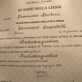 Ingrandire l'immagine: certificate 2
