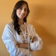 Serena Donadio