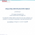Ingrandire l'immagine: certificate 2