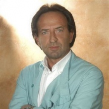 Ingrandire l'immagine: Enzo Stati, dentista Roma