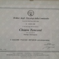 Ingrandire l'immagine: certificate 7