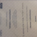 Ingrandire l'immagine: certificate 6