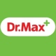 Farmacia Dr.Max Oreno Trieste logo
