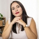 Lidia Chin