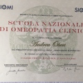 Ingrandire l'immagine: certificate 6