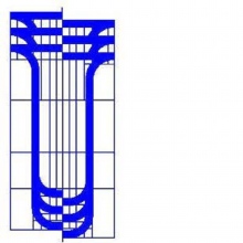 Laboratorio Diagnostica Cavallo Salerno