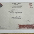 Ingrandire l'immagine: certificate 3