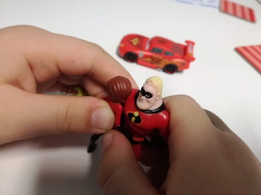 Maria Letizia Lombardi-1