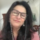 Maria Francesca Rotiroti