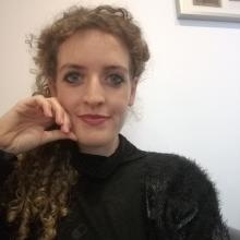 Ingrandire l'immagine: Daniela Mastrorilli, psicologo Roma