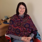 Dott.ssa Chantal Danna