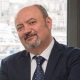 Gilberto Laffi
