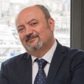 Gilberto Laffi, diabetologo Bologna
