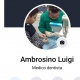 Luigi Ambrosino