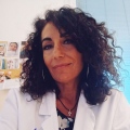 Mariangela Orlando, ginecologo Ferrara