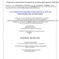 Ingrandire l'immagine: certificate 2