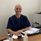 Dr. Alessandro Recalchi
