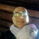Andrea Basili