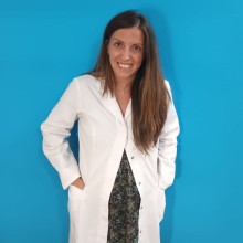 Ingrandire l'immagine: Roberta Reniè, neurologo Roma