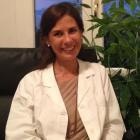 Dott.ssa Giulia Brigante