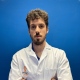 Alessandro Eramo