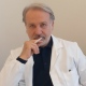 Calogero Porrello