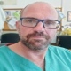 Stefano Pontone