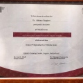 Ingrandire l'immagine: certificate 2