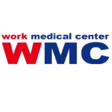 WORK MEDICAL CENTER S.R.L.
