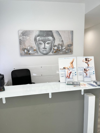 Carmela Rita Milicia Ionella-0