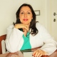 Dina Rossi
