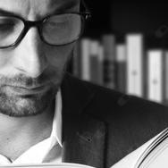 Ingrandire l'immagine: Cosimo Santi, psicologo Firenze