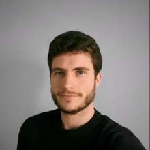 Ingrandire l'immagine: Pier Francesco Laurenzi, psichiatra Milano