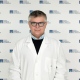Luca Mascellari