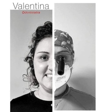 Ingrandire l'immagine: Valentina Cocco, dentista Calcinatello