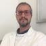 Dr. Davide Gaietta