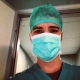 Alessio Giuseppe Guarneri