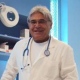 Franco Taglia