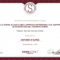 Ingrandire l'immagine: certificate 13