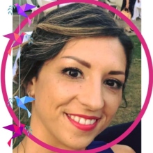 Ingrandire l'immagine: Valentina Ceriali, psicoterapeuta Cremona