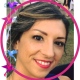 Valentina Ceriali