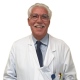 Antonio Pellegrino