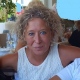 Ilaria Guarducci