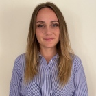 Dott.ssa Michela Zandomeneghi