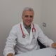 Massimiliano Grillo