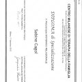 Ingrandire l'immagine: certificate 3