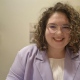 Veronica Cintori